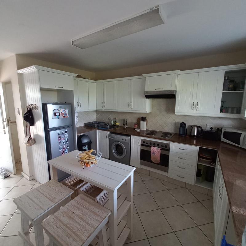 To Let 2 Bedroom Property for Rent in Oatlands Eastern Cape